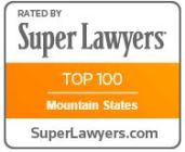 Superlawyers